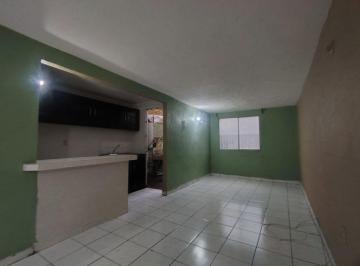 Casa en condominio de 2 habitaciones, Zapopan · Casa en Privada - Bosques del Centinela