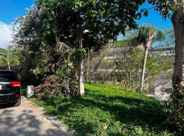 Terreno / Lote , Bahía de Banderas · Venta Terreno Fracc. Real del Mar Arena Blanca, La Cruz de Huanacaxtle, Bahia de Banderas, Nayarit