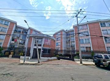 Departamento de 2 habitaciones, Tláhuac · Departamento con Estacionamiento Venta Tláhuac