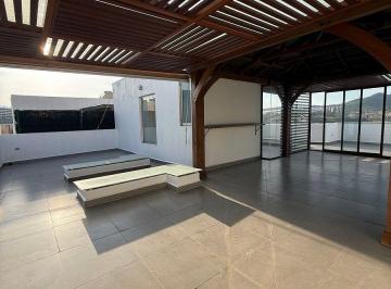 86be17ac8ce7bcb892978970d011cd7b4cc58315972b125264e1c77107397a30 · Casa en Venta Sexta Sección Lomas Verdes