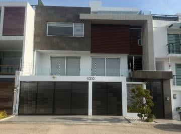 dee907ad5f5f0f8c535f090bb8bc025590c6259ecf054702c473287eeccb8b00 · Casa en Venta Sexta Sección Lomas Verdes