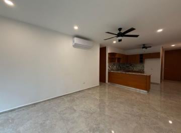 Departamento de 2 habitaciones, Mérida · Departamento de 2 Habitaciones