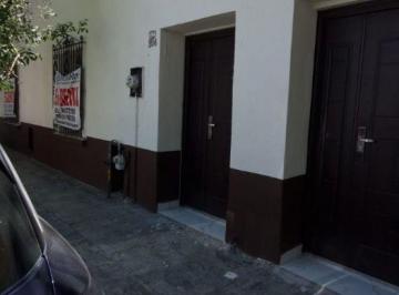 Oficina , Monterrey · Oficinas en Renta en Monterrey Barrio Antiguo