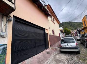 Casa de 3 habitaciones, Chapala · Casa Amueblada Renta Ajijic Centro