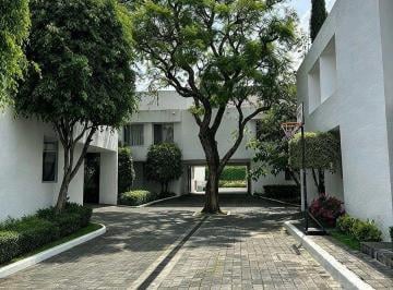 94d699f00d704f601b4a9693dc798d7031fbf6057d73f9315679899fa8042998 · Casa en Condominio en Renta en San Jeronimo Lidice