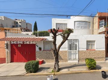 Casa de 3 habitaciones, Iztapalapa · Casa en Venta en Iztapalapa