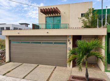 Casa de 3 habitaciones, Coatzacoalcos · Venta de Casa en Coatzacoalcos Veracruz