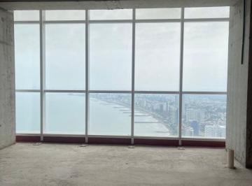 Oficina , Boca del Río · Oficinas Corporativas en Renta | Torre Exertia | Nivel 30