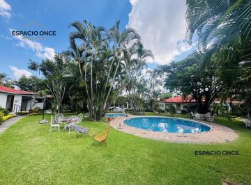 Casa en condominio · 140m² · 3 Recámaras · 1 Estacionamiento · Casa en Condominio en Delicias