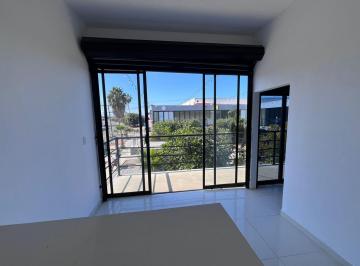 Local comercial · 18m² · Local en Renta de 18 m², en Playas de Tijuana