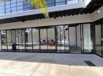 Local comercial · 27m² · Local en Renta de 27 m², en Playas de Tijuana