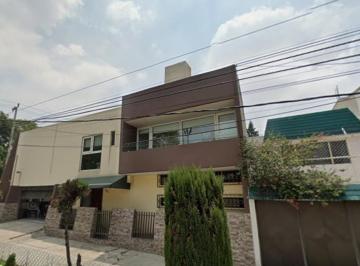 Casa de 5 habitaciones, Gustavo A. Madero · Casa en Venta en Lindavista Sur