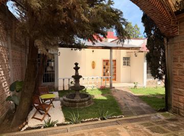 Casa de 4 habitaciones, Tlaxcala · Residencia en Atempan Tlaxcala en Renta