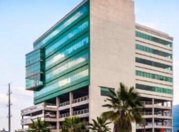 Oficina , Monterrey · Oficina en Venta Para Cliente Inversionista con Inquilino a a a en Valle Oriente, Monterrey