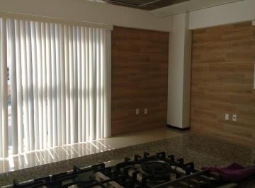 Departamento de 2 habitaciones, Zapopan · Departamento en Renta en La Cima