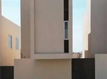 Casa de 4 habitaciones, Los Cabos · ¡Excelente Oportunidad de Invertir en Tu Futuro y Patrimonio con Esta Hermosa Propiedad de Lujo!
