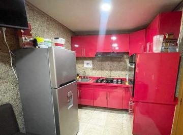 Casa de 5 habitaciones, Coyoacán · Venta Casa Adaptada Para Oficina en Churubusco Country Club