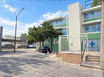 Edificio , Monterrey · Venta de Edificio L Obispado Centro