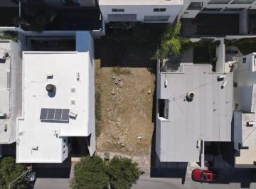 Terreno / Lote · 180m² · Terreno en Cumbres Mediterraneo