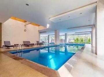 Departamento · 164m² · 3 Recámaras · 2 Estacionamientos · Departamento - Santa Fe Cuajimalpa