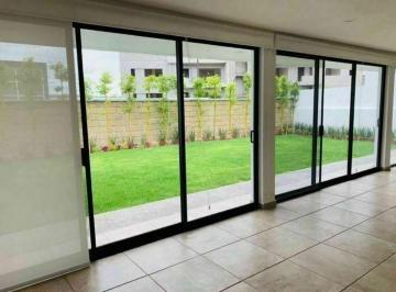 7734589df52086bbe1bed07fd9aac9a104aa9f5f903848b0801f0f12951e73d4 · Renta Casa Queretaro Cumbres del Lago