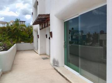 Casa en condominio de 4 habitaciones, Acapulco de Juárez · Villa en Hornos Insurgentes, a Estrenar, 4rec, 3.5bñs, Vista, Alberca, Impecable!