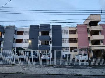 Departamento de 2 habitaciones, Zapopan · Departamento en Renta en Arboledas, Muy Cerca de Mariano Otero, López Mateos, Patria