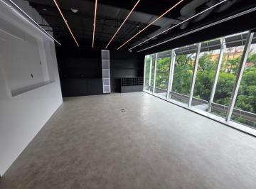 Oficina · 775m² · 6 Recámaras · 12 Estacionamientos · Oficina en Renta a Pasos de Polanco