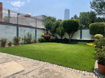 15.jpg · Casa en Venta en Coyoacán