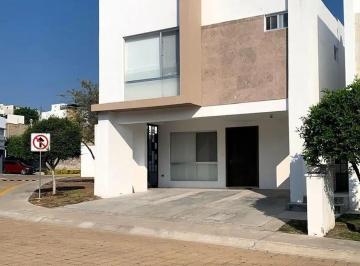 195faece7ba8f5b6baee4c7905494c171ef1e9f3b0ff5808cc760798a68513fe · Renta Casa Querétaro, Provenzza Cumbres del Lago