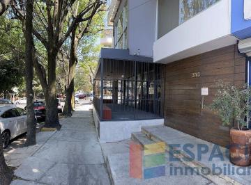 1ec69b79bc4ce4ab6608bc1f8c3cf99687f39e8462dc023de765c3d2dc54d83e · Providencia, Guadalajara, Jalisco