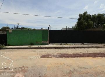 Terreno / Lote , Ecatepec de Morelos · Terreno de 1000 m² en Venta, en Ecatepec de Morelos, Estado de Mexico