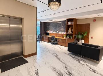 Departamento · 366m² · 3 Recámaras · 3 Estacionamientos · Penthouse en Venta en Los Arcangeles, San Pedro Garza Garcia, Nuevo León