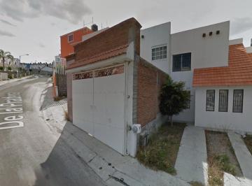Casa de 2 habitaciones, Tarímbaro · Venta Casa de La Pradera, Campestre Tarímbaro, Michoacán a S F (G M)