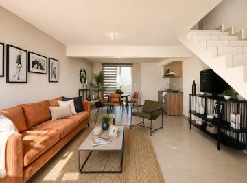 Casa en condominio · 64m² · 2 Recámaras · 1 Estacionamiento · Casa en Condominio en Fraccionamiento Los Héroes Tizayuca