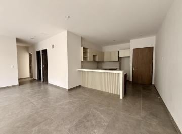 Departamento · 239m² · 2 Recámaras · 3 Estacionamientos · Penthouse Nuevo con Terraza y Vistas Espectaculares en Vía Cordillera