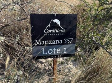 d1e2be416d852afd837e618ec3d375230698b8c690115e30c1527e1fff4fc83b · Terreno en Venta Valle Poniente Cordillera