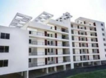 Departamento · 144m² · 3 Recámaras · 2 Estacionamientos · Departamento en Renta en Torre Quetzal Lateral Recta Cholula Puebla