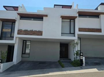 1b06961342143365f3a816e8730d868ad21f5ff61fd68767faebe285b2822fdc · Renta Casa Querétaro, Zibatá de Lujo