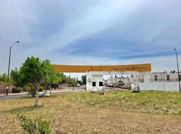 Casa de 2 habitaciones, Ayala · Casa en Venta en Cuautla Morelos