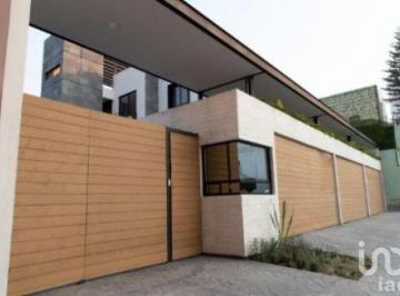 Departamento · 120m² · 2 Recámaras · 1 Estacionamiento · Departamento en Renta en Colonia La Paz Cerca de Av Juarez y Upaep
