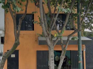 Casa de 3 habitaciones, Benito Juárez · Casa en Venta en Crédito Constructor, Benito Juárez.