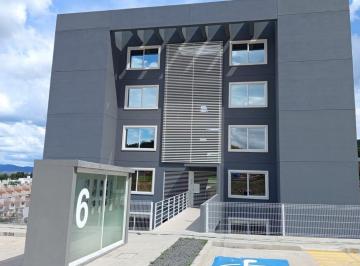 Departamento · 64m² · 2 Recámaras · 1 Estacionamiento · Departamento en Renta en Cañadas del Bosque, Tres Marías, Morelia