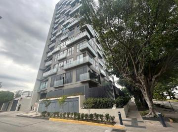 7565cee9f353d06e3ef321b0b4c564f73d8be2d6ed5671fa3b2c7d3b0b95a839 · Dpto. Vallarta San Jorge 2 Habitaciones 9° Piso