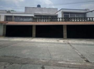 Casa de 4 habitaciones, Alvaro Obregón · Gran Oportunidad! Casa en Remate en San Angel Inn, Magdalena Contreras, Cdmx. Orr24