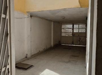 Casa · 160m² · 3 Recámaras · 1 Estacionamiento · Casa en Venta en Jardines de Morelos, Sección Bosques, Ecatepec de Morelos