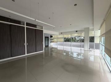 Oficina · 140m² · 3 Estacionamientos · Oficina en Renta de 140 m² en Zona Urbana Río, Tijuana