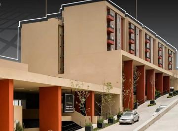 1 · Departamento en Venta en Residencial Lago Esmeralda, Atizapán de Zaragoza, México