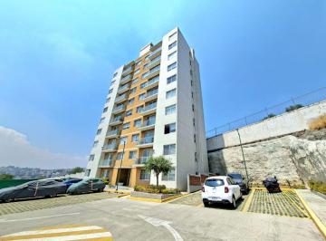 Departamento de 3 habitaciones, Tlalnepantla de Baz · Departamento en Venta con Dos Estacionamientos, Tlalnepantla de Baz Edo. Mex.