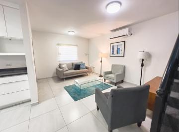 Casa de 3 habitaciones, Guaymas · Residencial Guadalupe Guaymas Sonora